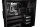 be quiet! Geh Pure Base 600 Black