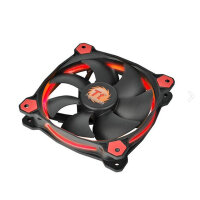 Thermaltake Water 3.0Riing Red