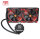 Thermaltake Water 3.0Riing Red