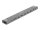 DELOCK  Slim Dockingstation 4K USB Type-C I / USB 3.2 Gen 1