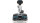 Joystick Thrustm. SoL-R 1 FlightStick                   (PC) retail