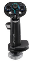 AddOn Thrustm. SoL-R 3 AVA AddOn Grip...