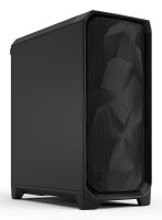 FRACTAL DESIGN Geh Meshify 3 Black Solid