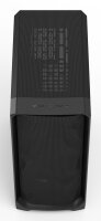 FRACTAL DESIGN Geh Meshify 3 Black TG Light Tint