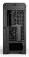 FRACTAL DESIGN Geh Meshify 3 Black TG Light Tint