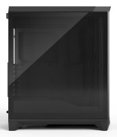 FRACTAL DESIGN Geh Meshify 3 Black TG Light Tint