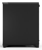 FRACTAL DESIGN Geh Meshify 3 Black TG Light Tint