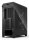 FRACTAL DESIGN Geh Meshify 3 Black TG Light Tint