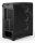 FRACTAL DESIGN Geh Meshify 3 Black TG Light Tint