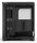 FRACTAL DESIGN Geh Meshify 3 Black TG Light Tint