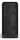 FRACTAL DESIGN Geh Meshify 3 Black TG Light Tint