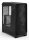 FRACTAL DESIGN Geh Meshify 3 Black TG Light Tint