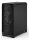 FRACTAL DESIGN Geh Meshify 3 Black TG Light Tint