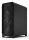 FRACTAL DESIGN Geh Meshify 3 Black TG Light Tint