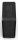 FRACTAL DESIGN Geh Meshify 3 Black TG Light Tint