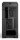 FRACTAL DESIGN Geh Meshify 3 Black TG Light Tint