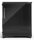 FRACTAL DESIGN Geh Meshify 3 Black TG Light Tint