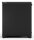 FRACTAL DESIGN Geh Meshify 3 Black TG Light Tint