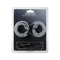 Phanteks LED-Strip Combo Set