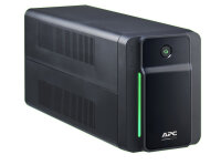 APC USV Easy UPS,  700VA, Tower, 230V, IEC