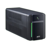 APC USV Easy UPS,  900VA, Tower, 230V, Schuko