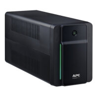 APC USV Easy UPS, 1200VA, Tower, 230V, Schuko