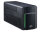 APC USV Easy UPS, 1600VA, Tower, 230V, IEC