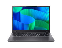 Acer TravelMate P2      16"   C3-100U       16/256...