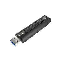 64GB SanDisk Cruzer Extreme GO