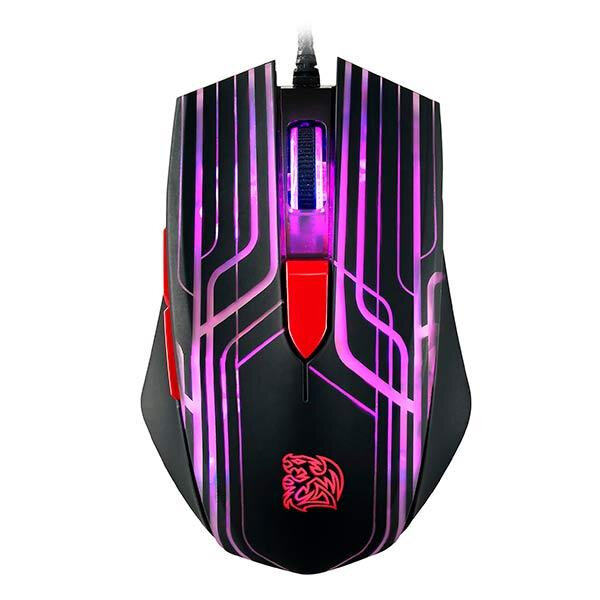 Tt eSPORTS Talon Gaming Mouse