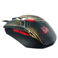 Tt eSPORTS Talon Gaming Mouse