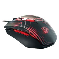 Tt eSPORTS Talon Gaming Mouse