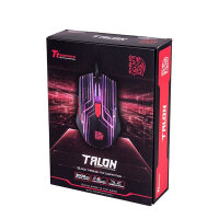 Tt eSPORTS Talon Gaming Mouse