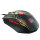 Tt eSPORTS Talon Gaming Mouse