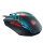 Tt eSPORTS Talon Gaming Mouse