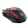 Tt eSPORTS Talon Gaming Mouse