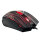 Tt eSPORTS Talon Gaming Mouse