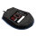 Tt eSPORTS Talon Gaming Mouse