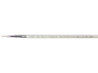 Astro CSA 9511A/100 100m weiss