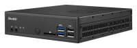 Shuttle XPC Slim DH110SE