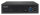 Shuttle XPC Slim DH110SE