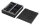 Shuttle XPC Slim DH110SE
