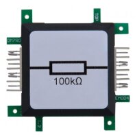 Allnet Brick’R’knowledge Widerstand 100kOhm