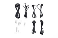 500W BeQuiet Pure Power 10 CM