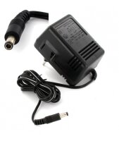 Bosch Ladegerät 2607225463