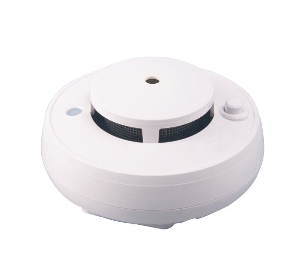 Bitron Home Rauchmelder