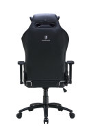 Tesoro F710 Zone Balance Chair