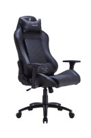 Tesoro F710 Zone Balance Chair