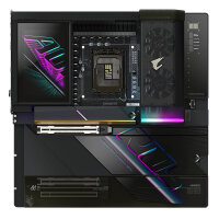 Gigabyte Z890 A XTREME AI TOP        (Z890,S1851,E-ATX,DDR5)