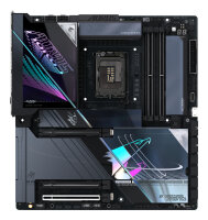 Gigabyte Z890 A MASTER AI TOP        (Z890,S1851,E-ATX,DDR5)